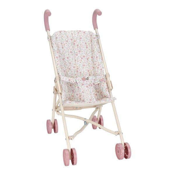 Sillita para Muñecas Metal Little Dutch - Imagen 2