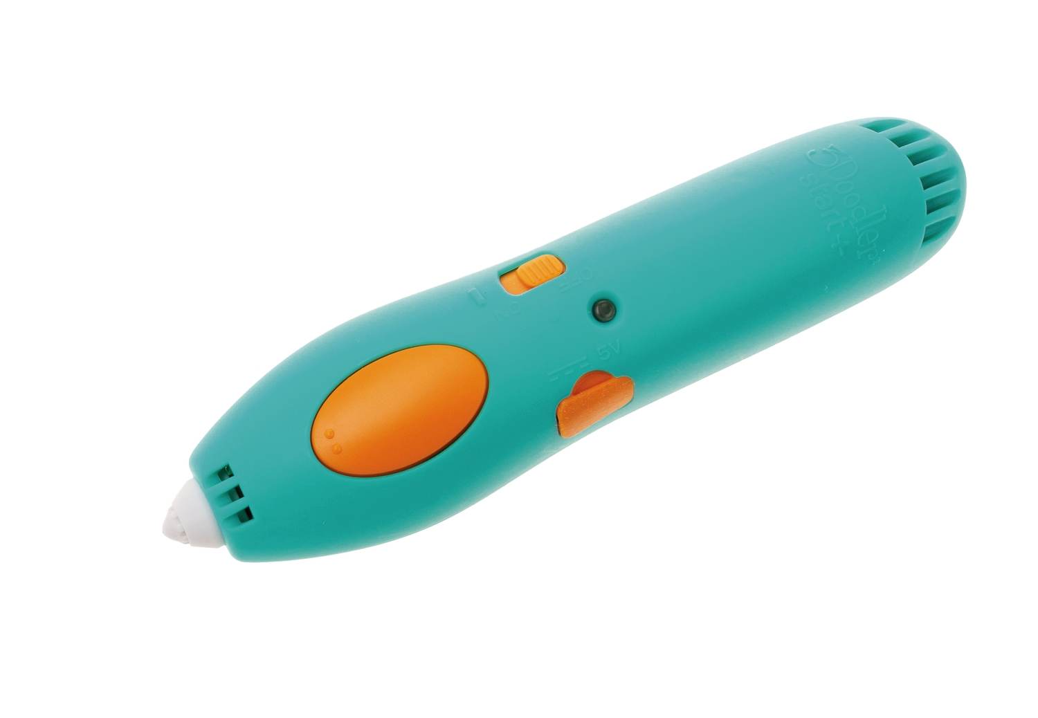 3Doodler Start lápiz 3D - Imagen 10