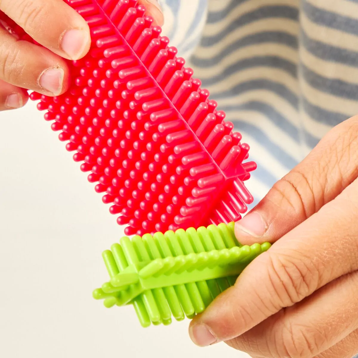 Pegy bricks: Windy Mill - Imagen 3