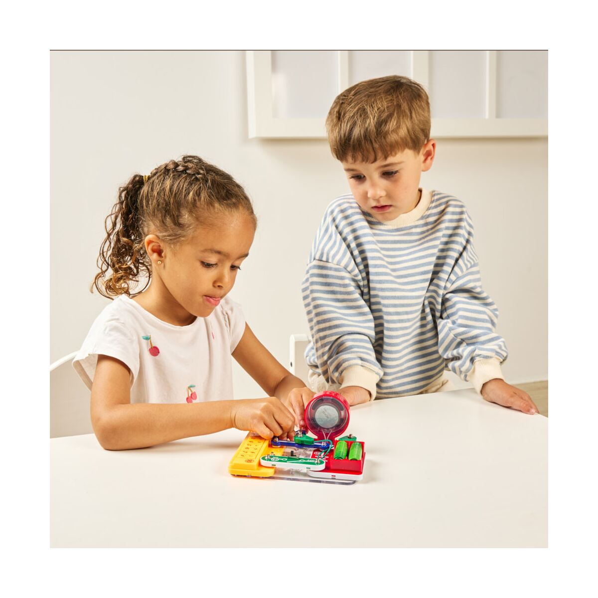 Electrofun: Music Keyboard - Imagen 5