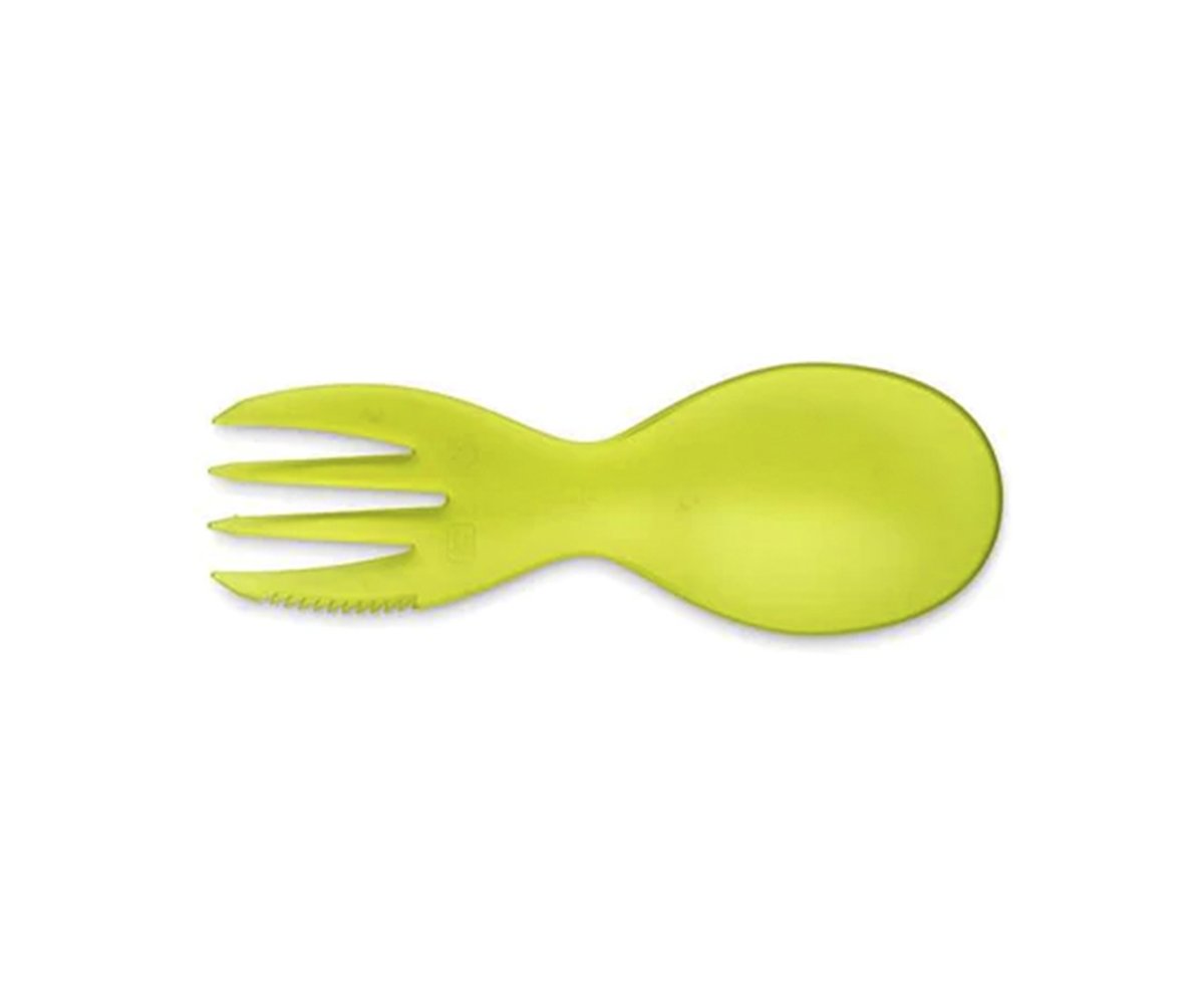 Multi Cubierto Cutelery Lime Carl Oscar - Imagen 2