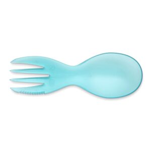 Multi Cubierto Cutelery Turquoise Carl Oscar