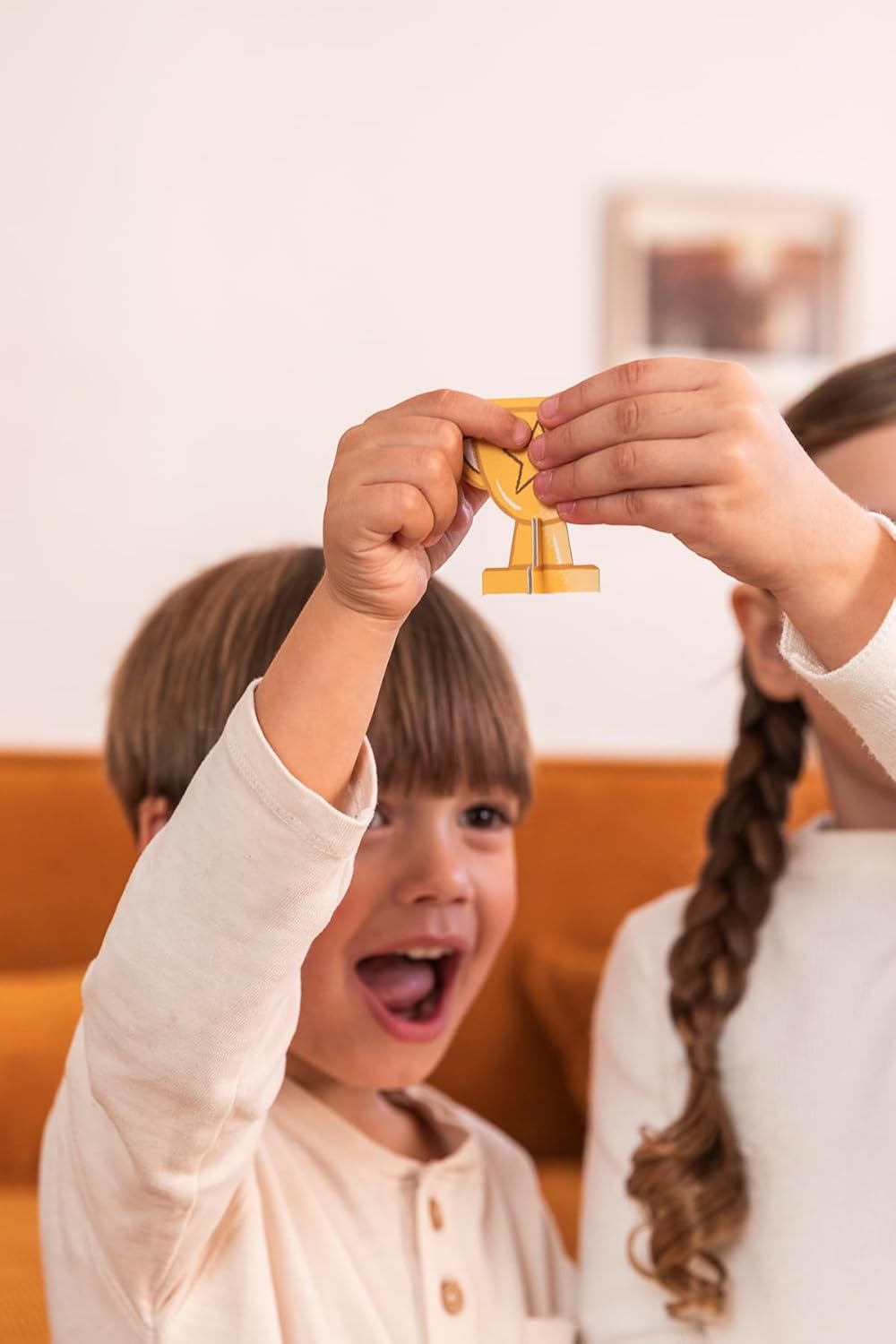 Goula - Mi primera carrera - Imagen 6