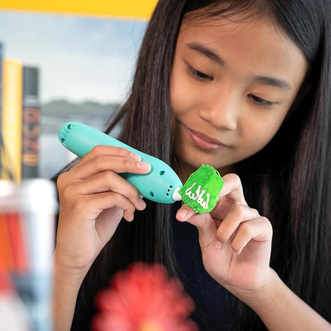 3Doodler Start lápiz 3D - Imagen 7