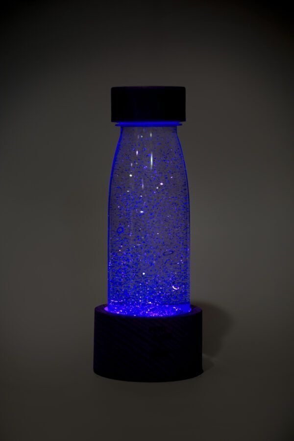 Magic Lamp - Imagen 2