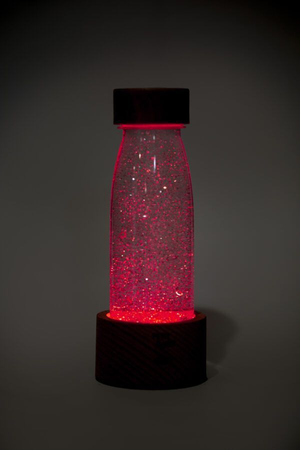 Magic Lamp - Imagen 4