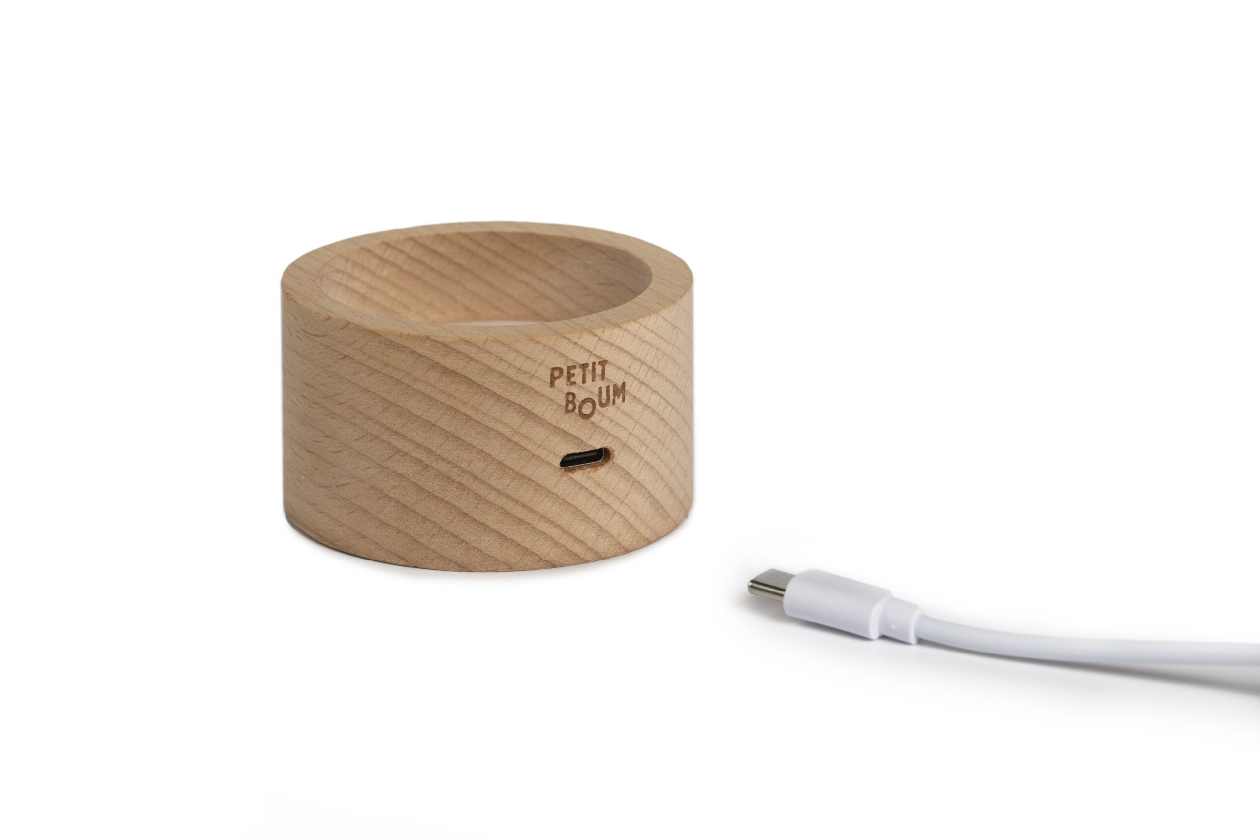 Magic Lamp - Imagen 8