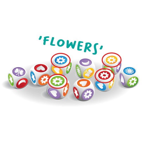 Takamachi - Imagen 3