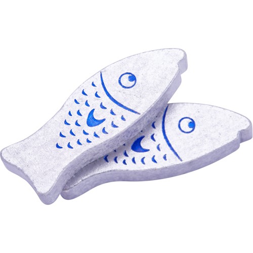 Mis Primeros Juegos -¡Vamos, Vamos, Pingüinito! - Imagen 5