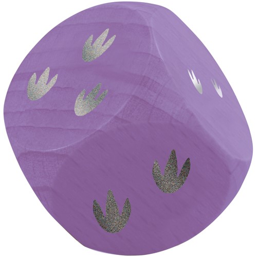 Mis Primeros Juegos -¡Vamos, Vamos, Pingüinito! - Imagen 9