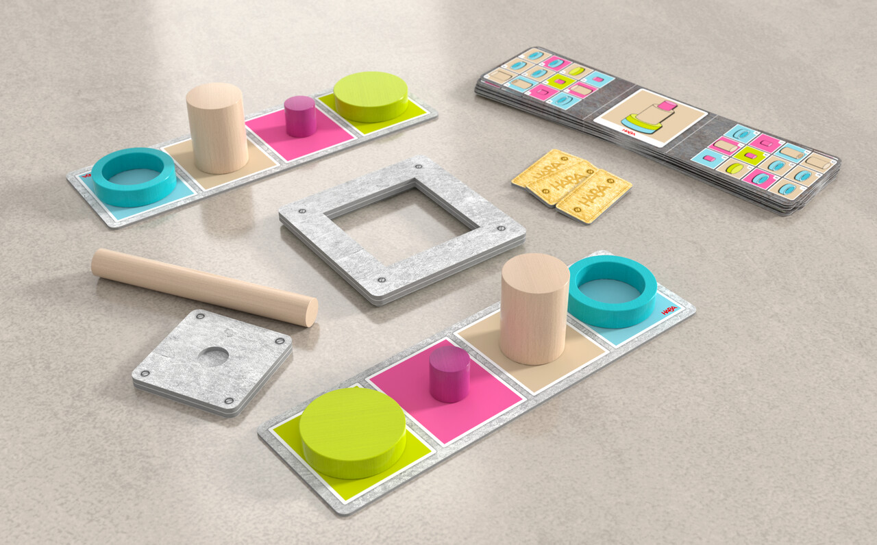 Fast Factory - Imagen 11