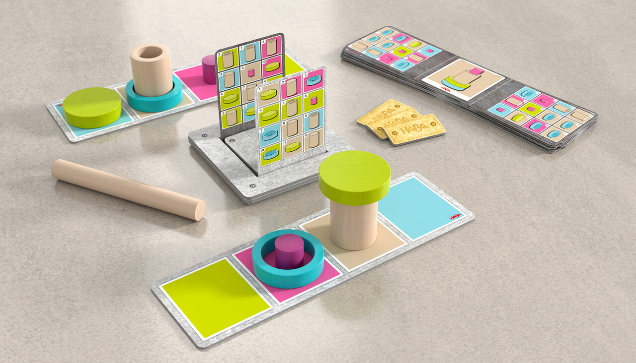 Fast Factory - Imagen 12