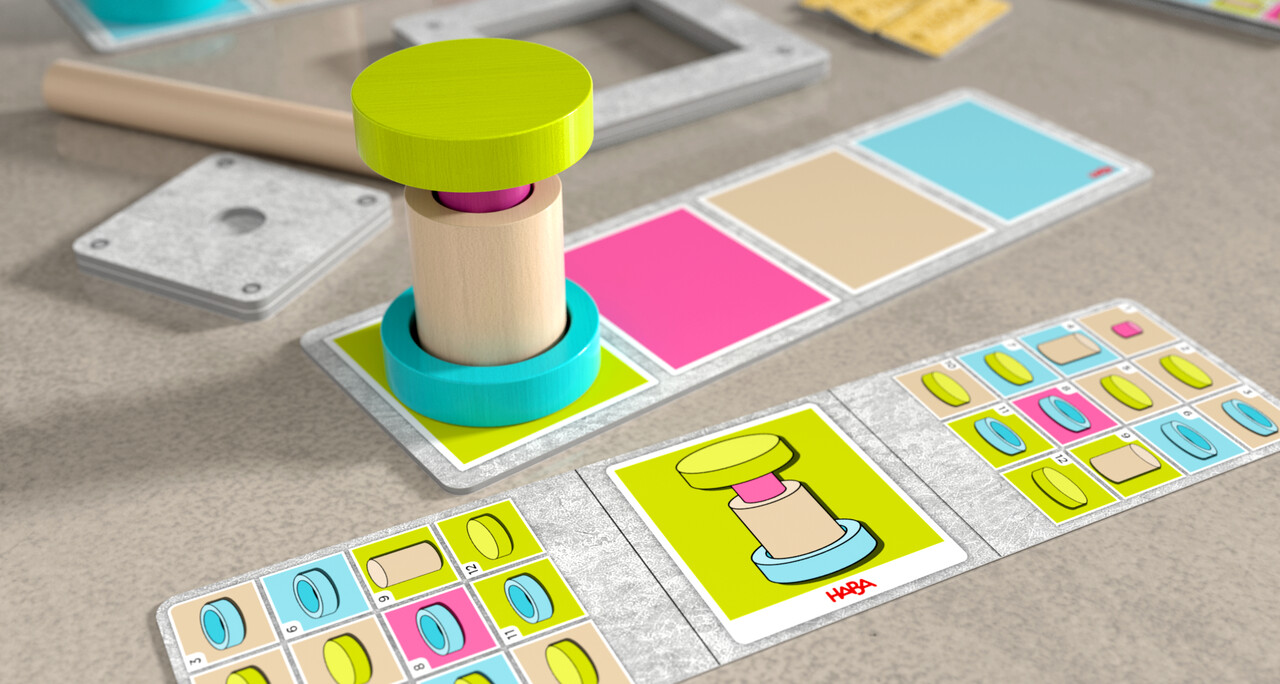 Fast Factory - Imagen 13