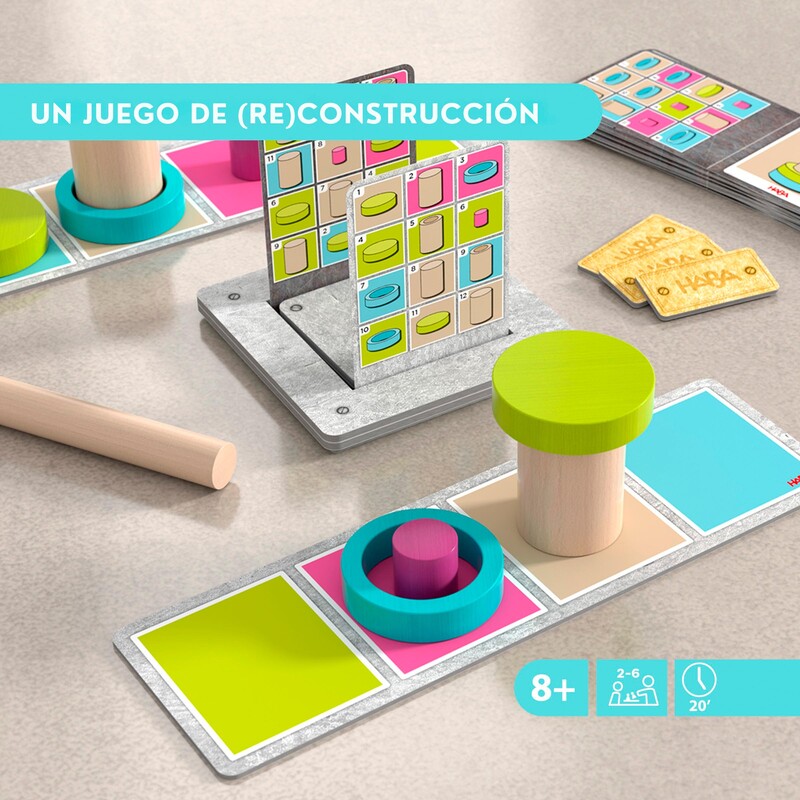 Fast Factory - Imagen 15