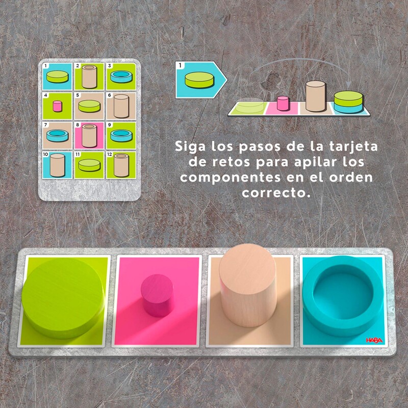 Fast Factory - Imagen 18