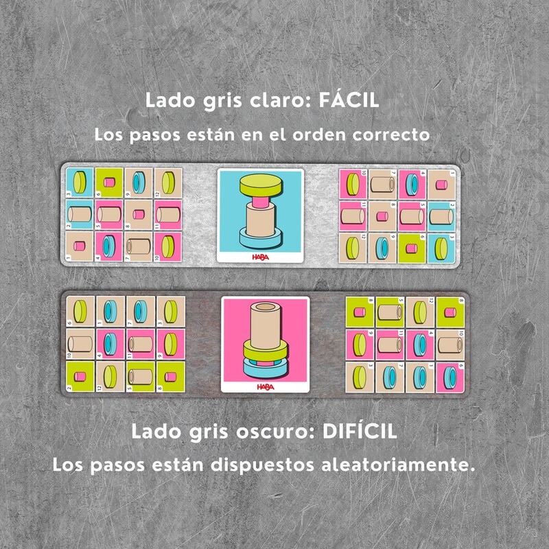 Fast Factory - Imagen 19