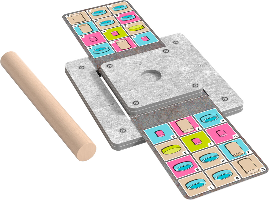 Fast Factory - Imagen 3