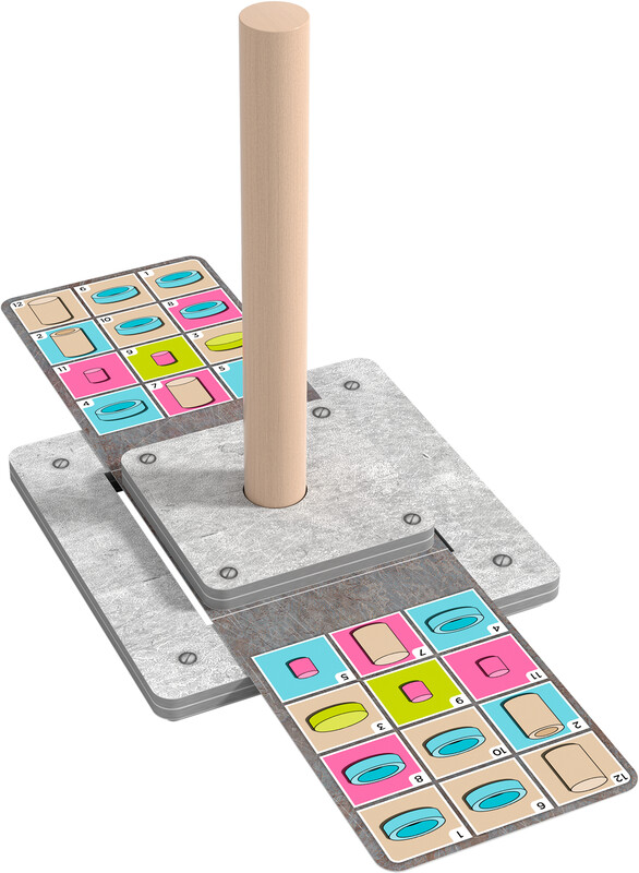 Fast Factory - Imagen 4