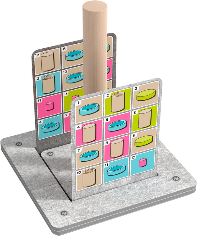 Fast Factory - Imagen 5