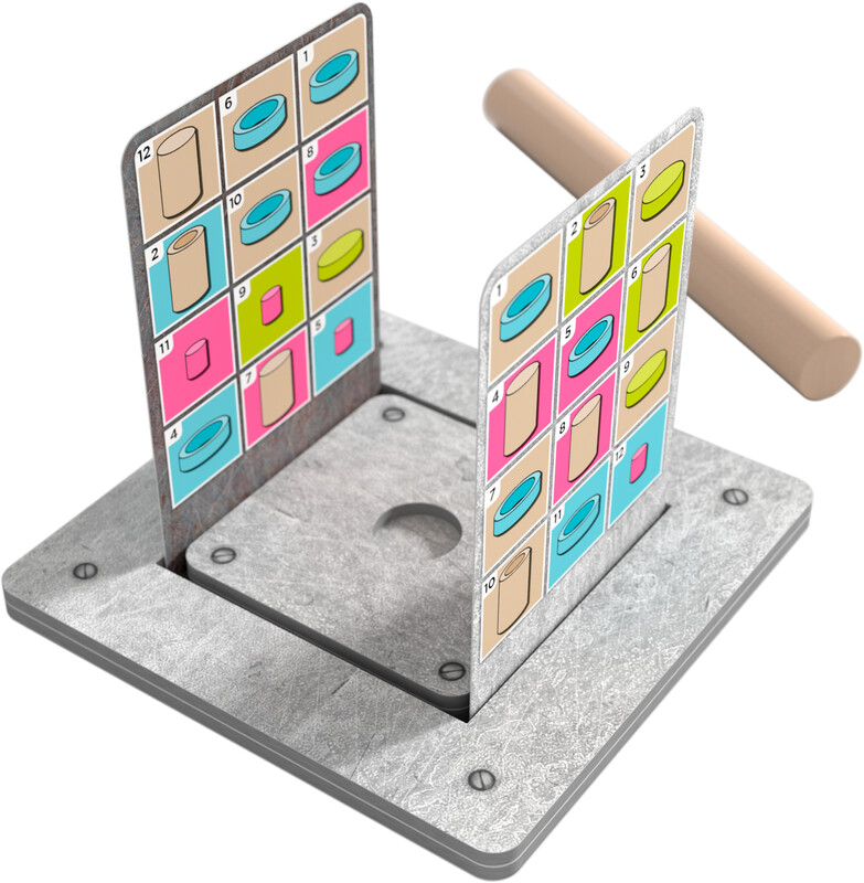 Fast Factory - Imagen 6