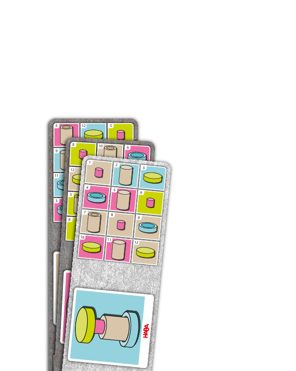 Fast Factory - Imagen 7