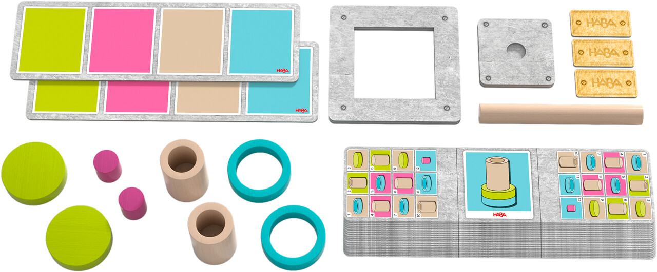 Fast Factory - Imagen 8