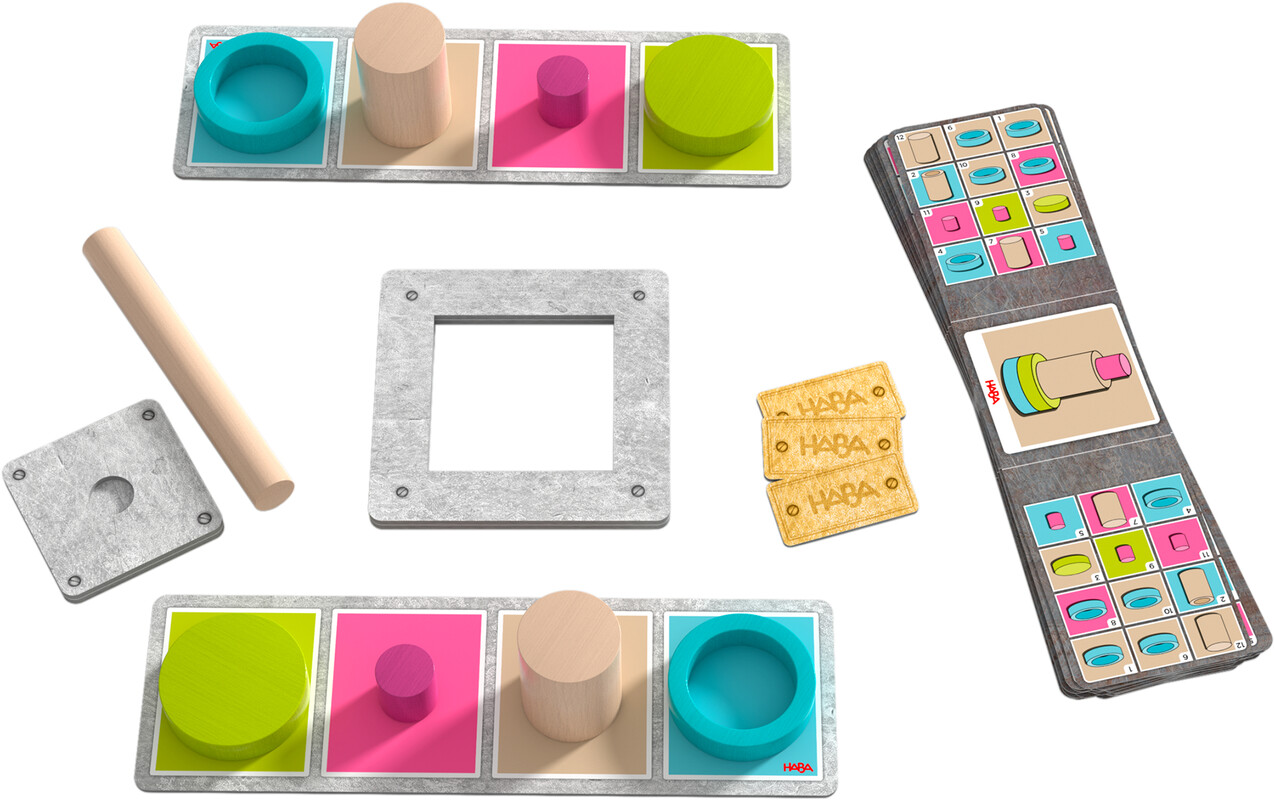 Fast Factory - Imagen 9