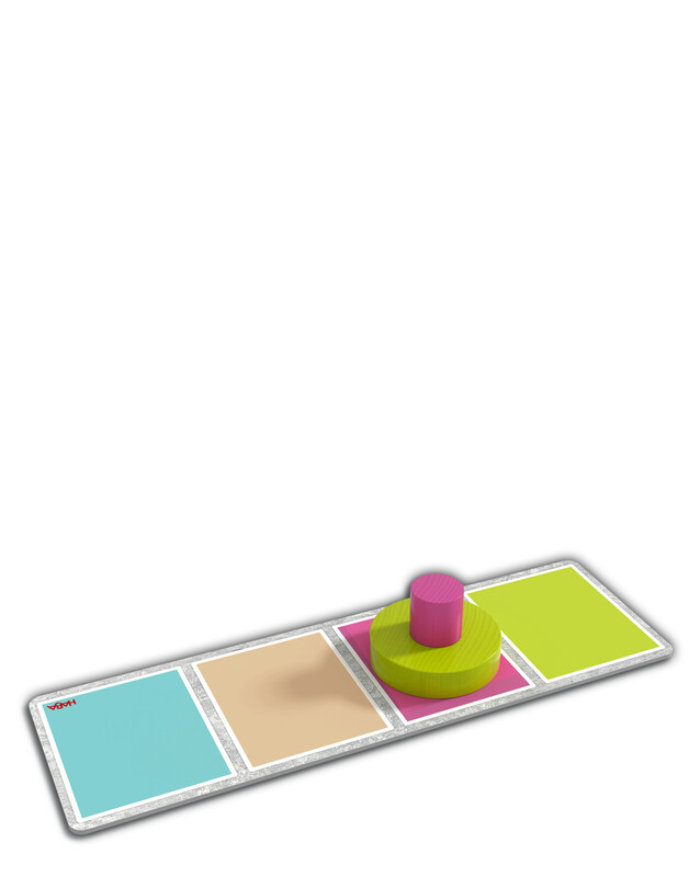 Fast Factory - Imagen 10