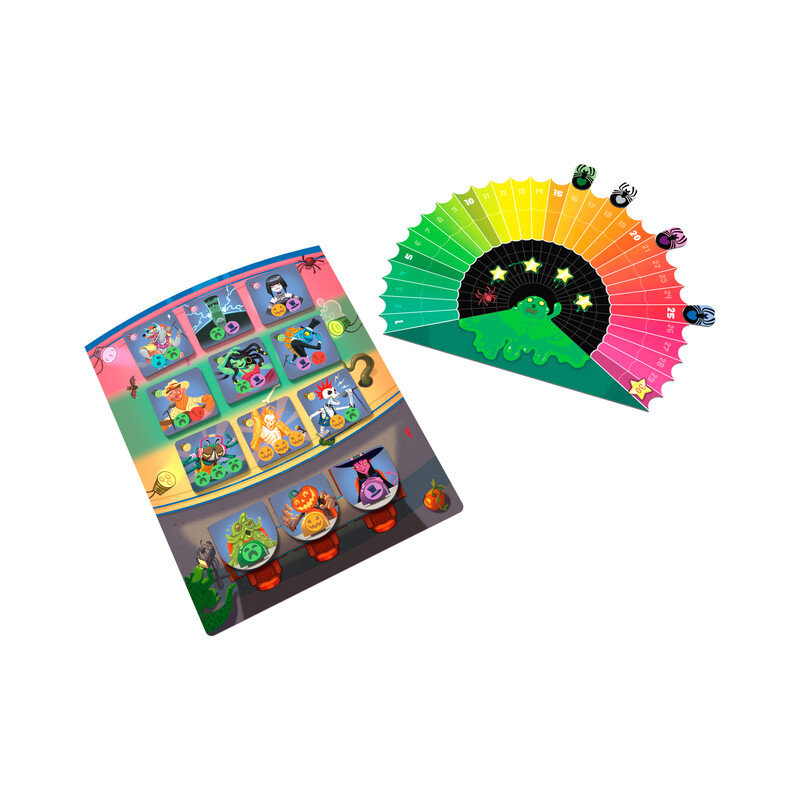 The Next MonStar - Imagen 6