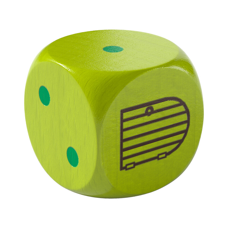 Tumulto de Caballeros y El Gran Espectáculo de Dragones - Imagen 9