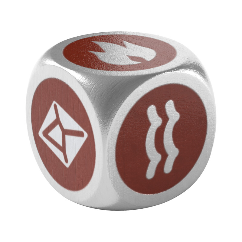 Tumulto de Caballeros y El Gran Espectáculo de Dragones - Imagen 10