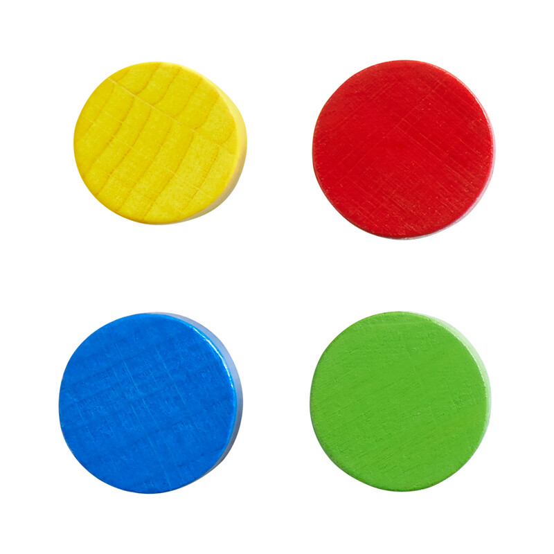 El Valle de los Vikingos, versión mini - Imagen 5