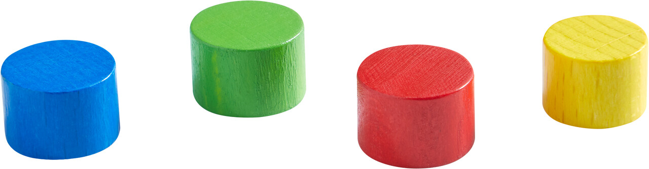 El Valle de los Vikingos, versión mini - Imagen 4