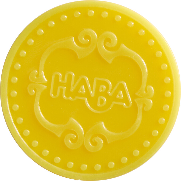 El Valle de los Vikingos, versión mini - Imagen 3