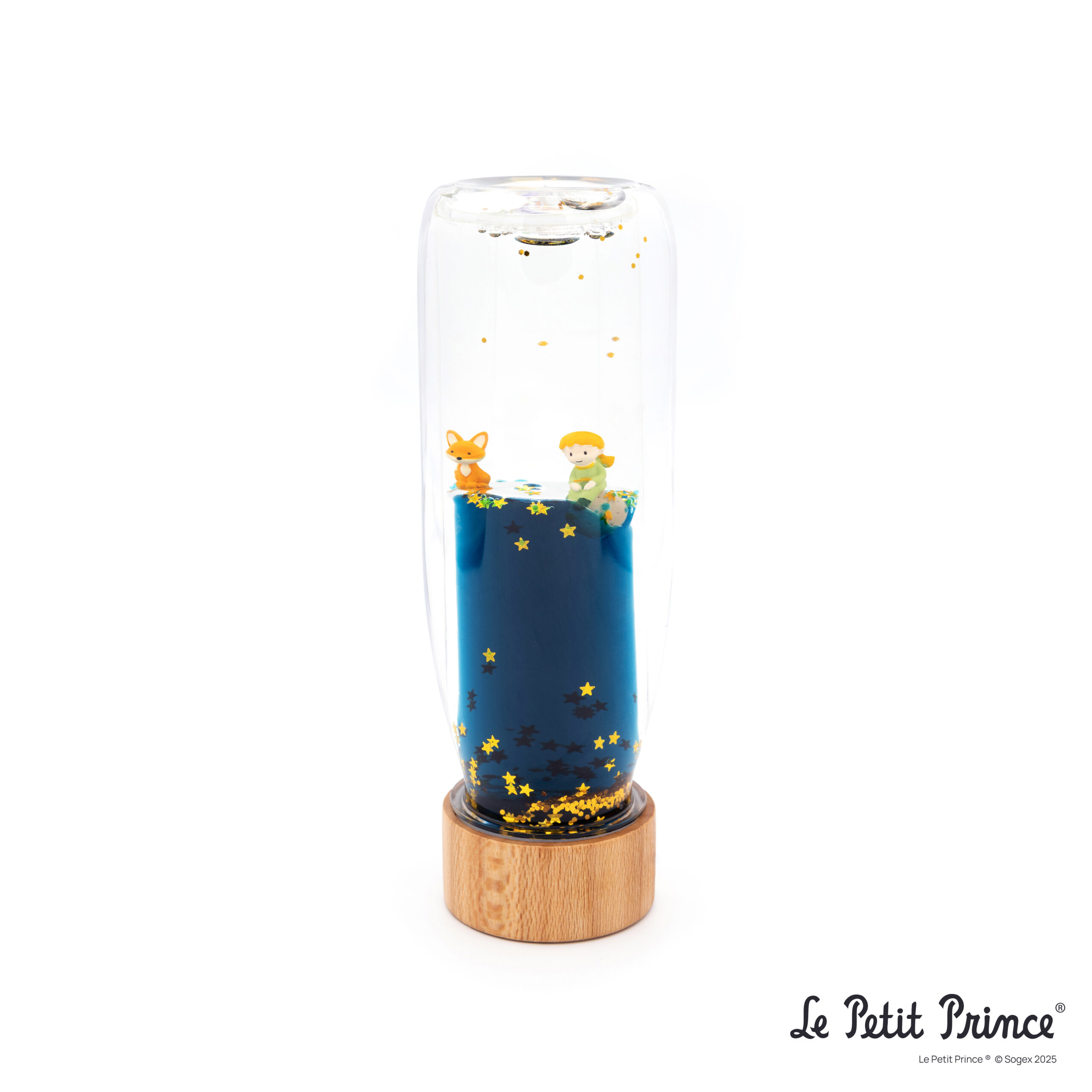 Move Bottle Petit Prince - Imagen 2