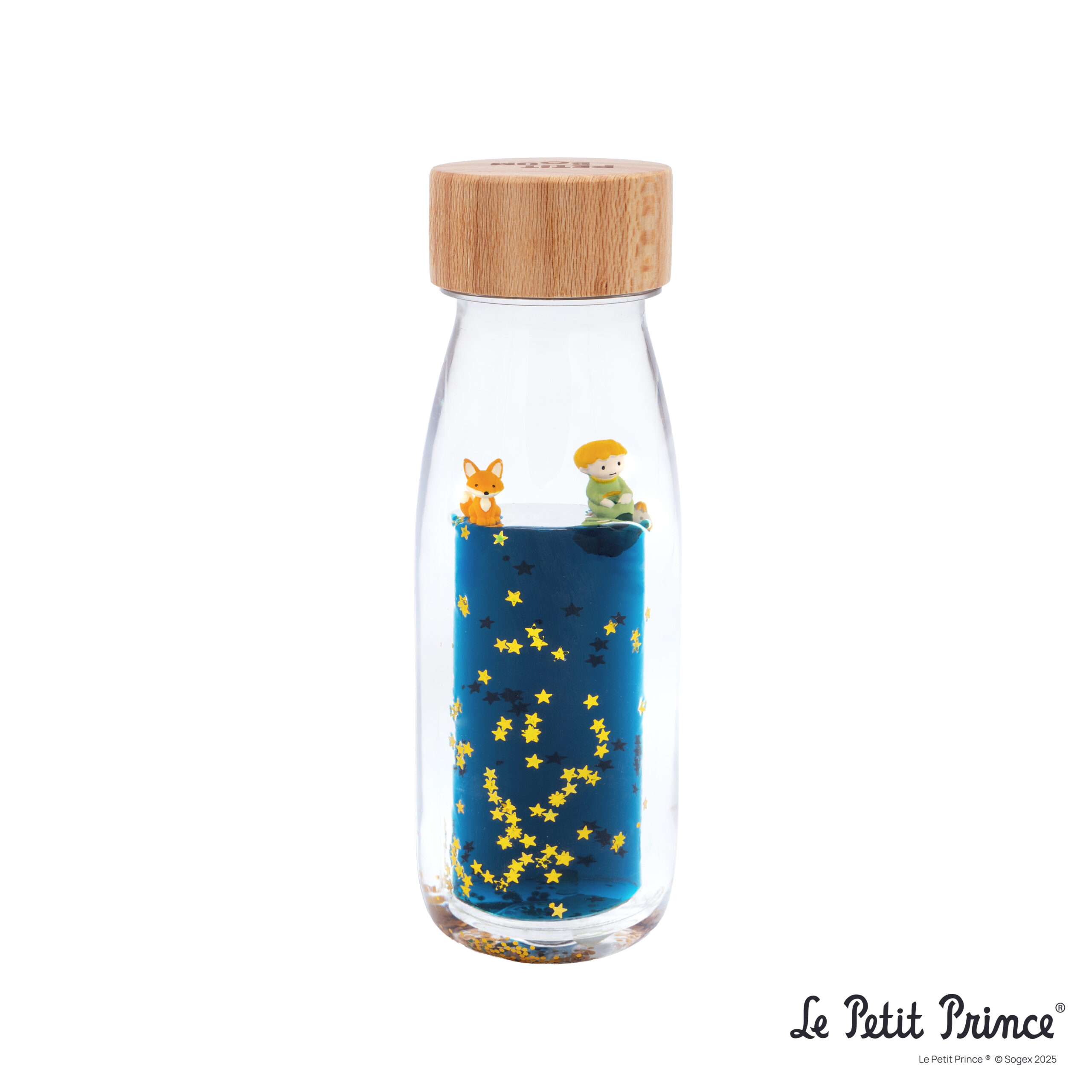 Move Bottle Petit Prince - Imagen 3