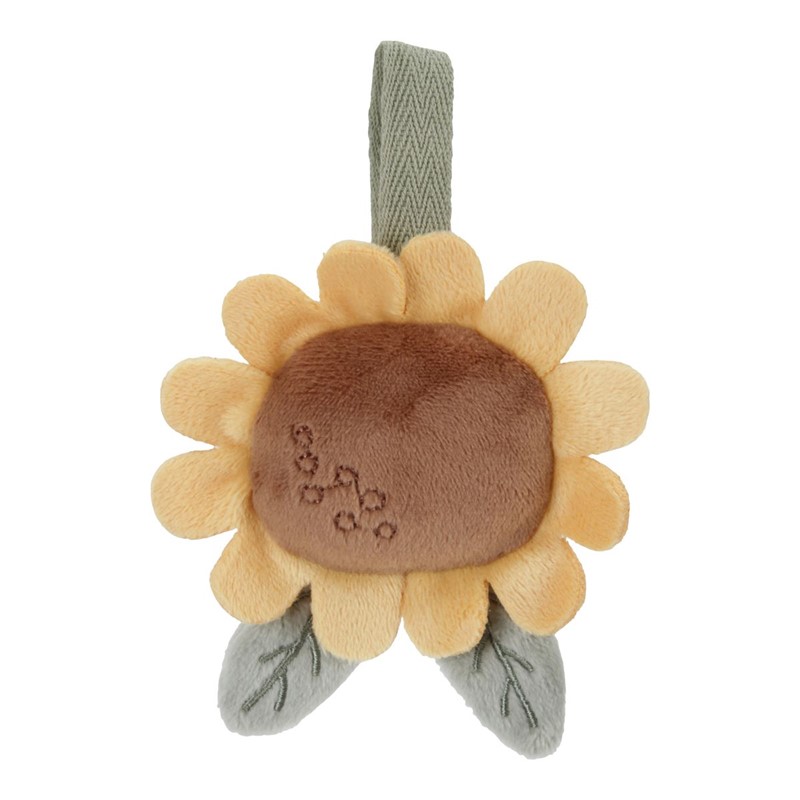 Alfombra de Actividades Pequeña Granja Little Dutch - Imagen 4