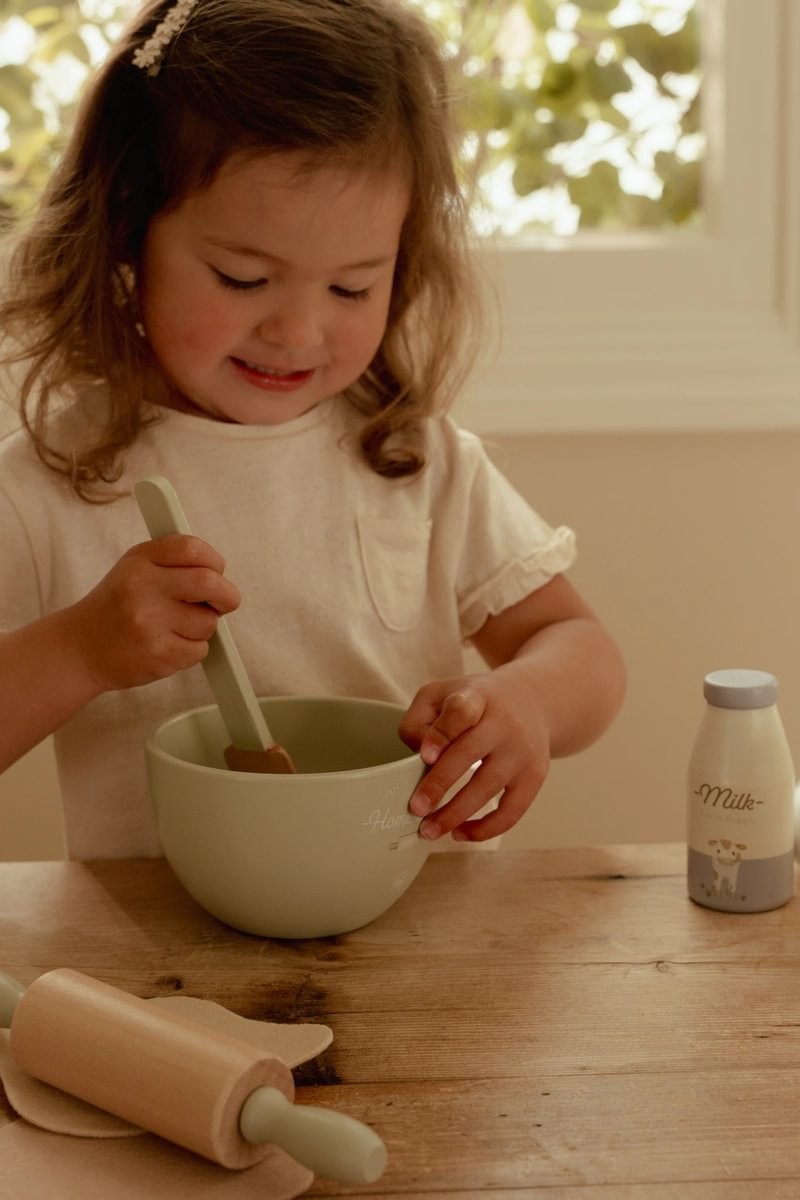 Set de Repostería Little Dutch - Imagen 8