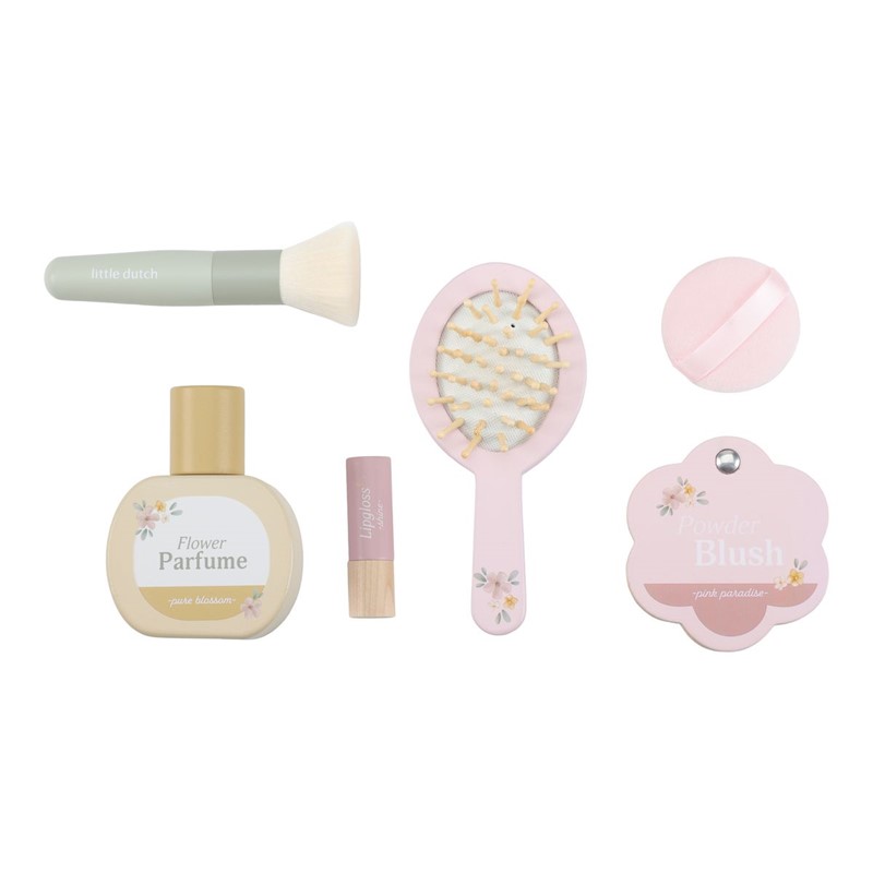 Mueble Tocador Little Dutch - Imagen 6