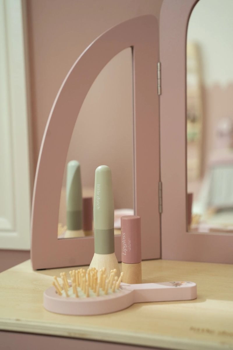 Mueble Tocador Little Dutch - Imagen 12