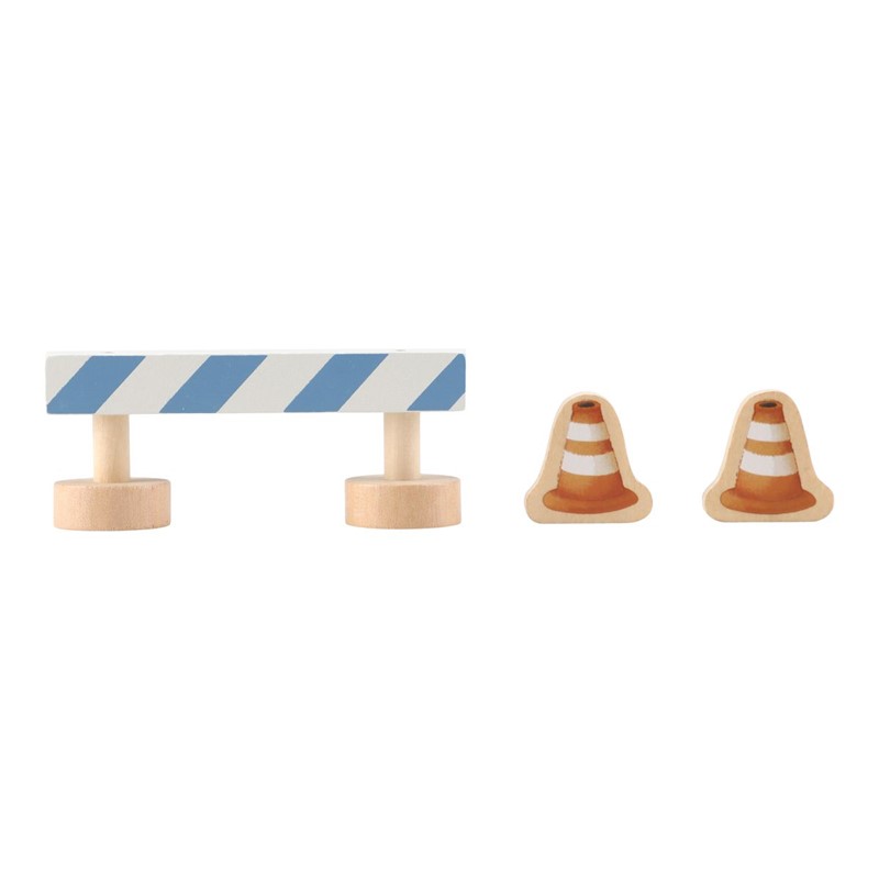 Furgón Policial Little Dutch - Imagen 7