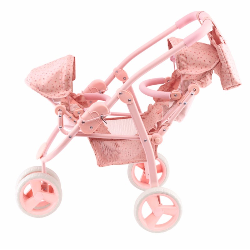 Gemelar Olivia - Imagen 2