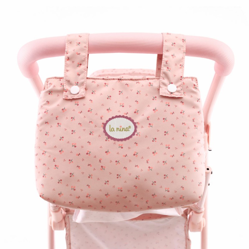 Gemelar Olivia - Imagen 3