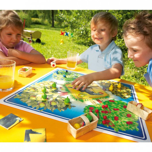 El frutal - Imagen 2