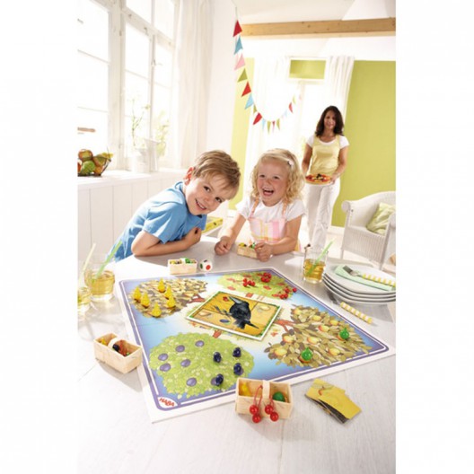 El frutal - Imagen 4