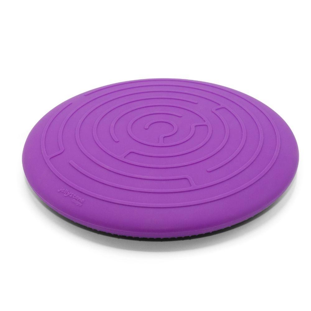 Bola Sensorial Pekaboo Galaxy - Imagen 2