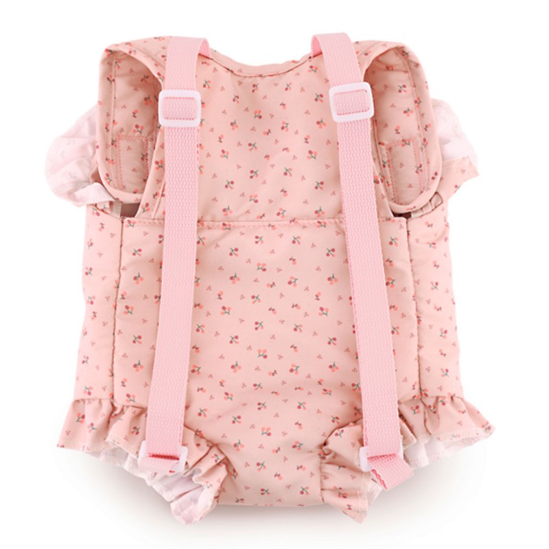 Mochila Portabebé Olivia - Imagen 2