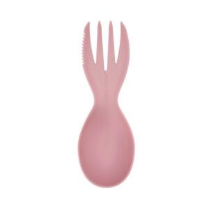 Multi Cubierto Cutelery Pink Carl Oscar
