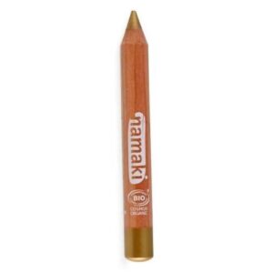 Lápiz Maquillaje Namaki Dorado