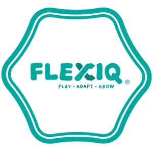 Flexiq